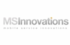 Companies in Lebanon: ms innovations sal