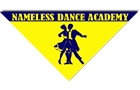 Companies in Lebanon: nameless dance academy