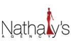 Nathalys Agency Sal Offshore Logo (bauchrieh, Lebanon)