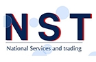 Companies in Lebanon: nst national services & trading
