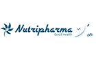 Nutripharma SARL Logo (bauchrieh, Lebanon)