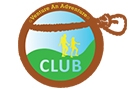 O Club Logo (bauchrieh, Lebanon)
