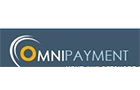 Omni Payment Sal Offshore Logo (bauchrieh, Lebanon)
