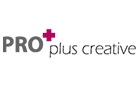 Pro Plus Creative Logo (bauchrieh, Lebanon)