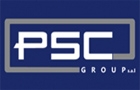 Psc Group SAL Logo (bauchrieh, Lebanon)