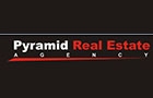 Pyramid Real Estate Logo (bauchrieh, Lebanon)