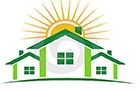Remark Sarl Logo (bauchrieh, Lebanon)