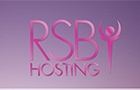 Companies in Lebanon: rsb hosting
