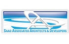 Companies in Lebanon: SAAD Saad Associated Architects & Developers Sarl