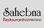 Sahebna Logo (bauchrieh, Lebanon)