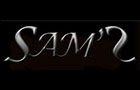Sams Logo (bauchrieh, Lebanon)