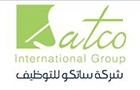 Real Estate in Lebanon: Satco International Group Sarl