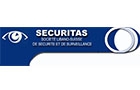 Companies in Lebanon: Securitas Societe Libano Suisse De Securite Et De Surveillance Sarl