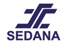 Companies in Lebanon: sedana sarl