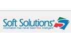 Companies in Lebanon: Soft Solution Sarl Soft Solutions Liban