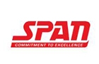 Companies in Lebanon: span sarl