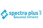 Companies in Lebanon: spectra plus financial services sarl
