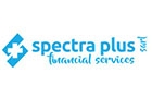 Companies in Lebanon: spectra plus financial services sarl