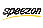 Companies in Lebanon: Speezoncom