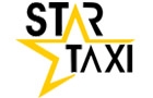 Star Taxi Logo (bauchrieh, Lebanon)