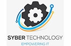 Companies in Lebanon: syber technology sarl