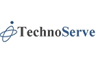 Technoserve Logo (bauchrieh, Lebanon)