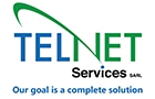 Companies in Lebanon: telnet services sarl