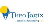 Theo Logix Sal Logo (bauchrieh, Lebanon)