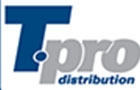 TPRO Sal T PRO Sal Logo (bauchrieh, Lebanon)