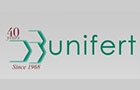 Unifert Sal Logo (bauchrieh, Lebanon)
