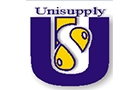 Unisupply Logo (bauchrieh, Lebanon)