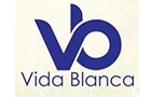 Companies in Lebanon: Vida Blanca