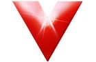 Virgo Production Logo (bauchrieh, Lebanon)