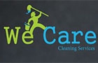 We Care Cleaning Services Sal Logo (bauchrieh, Lebanon)