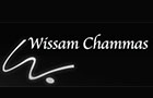 Companies in Lebanon: wissam chammas haute couture