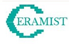 Ceramist Trading Company Scs Logo (bayssour, Lebanon)