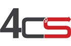 4 Cs Logistics Sal Logo (bechara el khoury, Lebanon)