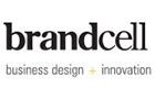 Companies in Lebanon: brandcell sal