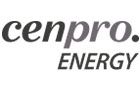 Cenpro Energy Co Sal Cec Logo (bechara el khoury, Lebanon)