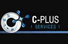 Companies in Lebanon: CPlus Sarl Service Providers