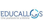 Educallos Logo (bechara el khoury, Lebanon)