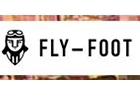 Companies in Lebanon: fly foot sal