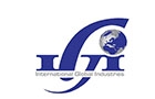 IGI International Global Industries Logo (bechara el khoury, Lebanon)