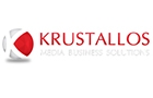 Krustallos Logo (bechara el khoury, Lebanon)