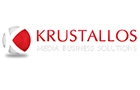 Companies in Lebanon: krustallos