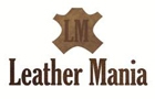 Companies in Lebanon: leather mania