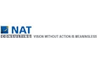 Companies in Lebanon: nat consulting