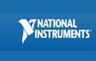 Companies in Lebanon: national instruments lebanon sarl