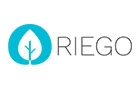 Companies in Lebanon: riego sal