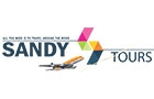 Sandy Tours Sarl Logo (bechara el khoury, Lebanon)